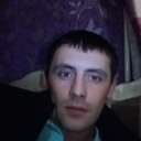  ,   , 34 ,   ,   , c , 
