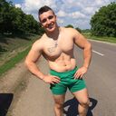 ���������� ������, ���� ������� ����, 36 ���, ������������ ��� ����� � ���������, c�������� ���������