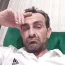  Inegol,   Serkan, 38 ,   ,   