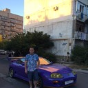  ,   , 54 ,   ,   , c 
