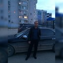 ���������� ���������, ���� ������� �������, 55 ���, ������������ ��� ������, ����� � ���������, c�������� ���������