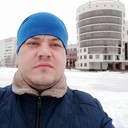 ���������� ������, ���� ������� �����, 45 ���, ������������ ��� ������, ����� � ���������, c�������� ���������