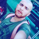 ���������� ����, ���� ������� ������, 32 ����, ������������ ��� ������, ����� � ���������, c�������� ���������