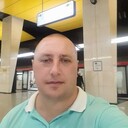 ���������� ������, ���� ������� ������, 44 ����, ������������ ��� ������, ����� � ���������