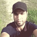 ���������� ������, ���� ������� ������, 32 ����, ������������ ��� ������, ����� � ���������, c�������� ���������