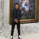 ���������� ������, ���� ������� ������, 32 ����, ������������ ��� ������, ����� � ���������, c�������� ���������