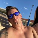  ,    , 52 ,   ,   