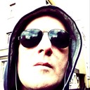 ���������� ����������, ���� ������� �����, 48 ���, ������������ ��� ������, ����� � ���������, c�������� ���������