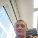 ���������� ������, ���� ������� ������, 42 ����, ������������ ��� ������, ����� � ���������, c�������� ���������