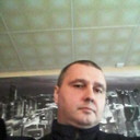 ���������� �����, ���� ������� ����, 52 ����, ������������ ��� ������, ����� � ���������, c�������� ���������