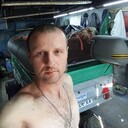 ,   , 36 ,   , c 