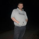 ���������� ���������, ���� ������� �����, 39 ���, ������������ ��� ������