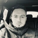 ���������� ��������, ���� ������� ����, 30 ���, ������������ ��� ������, ����� � ���������