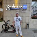 ���������� ���������, ���� ������� �������, 59 ���, ������������ ��� ������, ����� � ���������