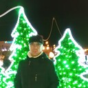 ���������� ���������, ���� ������� ��, 48 ���, ������������ ��� ������, ����� � ���������, c�������� ���������