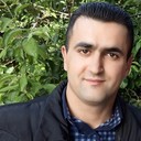 ���������� �������������-����������, ���� ������� �����, 39 ���, ������������ ��� ������, ����� � ���������, c�������� ���������