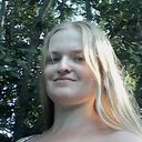 ���������� �����-���������, ���� ������� ���������, 42 ����, ������������ ��� ������, ����� � ���������, c�������� ���������, ���������