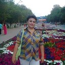 ���������� ���������, ���� ������� �����, 50 ���, ������������ ��� ����� � ���������, c�������� ���������