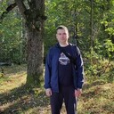 ���������� �����-���������, ���� ������� �������, 42 ����, ������������ ��� ������, ����� � ���������, c�������� ���������, ���������