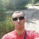 ���������� �����-���������, ���� ������� �������, 46 ���, ������������ ��� ������, ����� � ���������, c�������� ���������, ���������