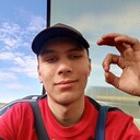 ���������� �������, ���� ����� �����, 19 ���, ������������ ��� ������, ����� � ���������