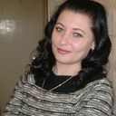 ���������� ���������, ���� ������� �������, 47 ���, ������������ ��� ����� � ���������, c�������� ���������