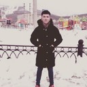 ���������� ����-���������, ���� ������� Abdulla, 33 ����, ������������ ��� ������, ����� � ���������, c�������� ���������