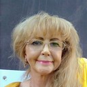 ���������� ��������, ���� ������� ������, 66 ���, ������������ ��� c�������� ���������