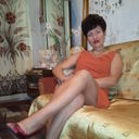  ,   Mila, 54 ,   