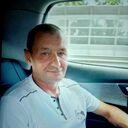 ���������� ������, ���� ������� �����, 57 ���, ������������ ��� ������, ����� � ���������, c�������� ���������, ���������