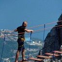 ���������� ������, ���� ������� Artem, 34 ����, ������������ ��� ������, ����� � ���������, c�������� ���������, ���������