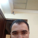  ,   , 38 ,   