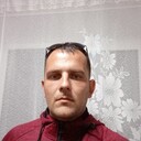 ���������� ������, ���� ������� Dima, 35 ���, ������������ ��� ������, ����� � ���������, c�������� ���������