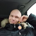  ,   , 23 ,   ,   , c , 