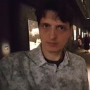 ���������� ������, ���� ������� �������, 45 ���, ������������ ��� ������, ����� � ���������, c�������� ���������