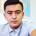 ���������� ������, ���� ������� ����, 33 ����, ������������ ��� ������, ����� � ���������, c�������� ���������