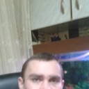  ,   , 35 ,   ,   , c , 