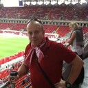 ���������� ������, ���� ������� �������, 49 ���, ������������ ��� c�������� ���������