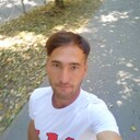  ,   , 29 ,   ,   , c , 