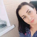  ,   , 44 ,   c 