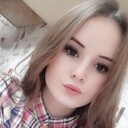  ,   , 22 ,   ,   , c 