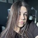  ,   , 28 ,   