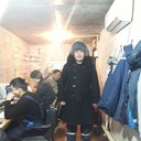  ,   , 40 ,     , c 