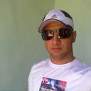 ���������� �����-��������, ���� ������� �����, 35 ���, ������������ ��� ������, ���������