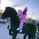 ���������� ������-��-����, ���� ������� Karina, 31 ���, ������������ ��� ������, ����� � ���������, c�������� ���������