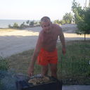 ���������� �����, ���� ������� ������ �����, 44 ����, ������������ ��� ������, ����� � ���������, c�������� ���������