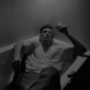 ���������� ������, ���� ����� �����, 21 ���, ������������ ��� ������, ����� � ���������