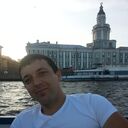 ���������� �����-���������, ���� ������� ������, 37 ���, ������������ ��� ������, ����� � ���������, c�������� ���������, ���������