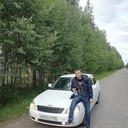 ���������� �����, ���� ������� ������, 32 ����, ������������ ��� ������, ����� � ���������, c�������� ���������