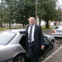 ���������� �������, ���� ������� ���������, 41 ���, ������������ ��� ������